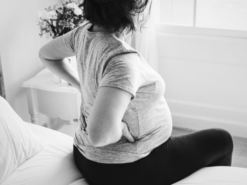 Acupuncturist Near Bayside Best Acupuncture Clinic in Melbourne