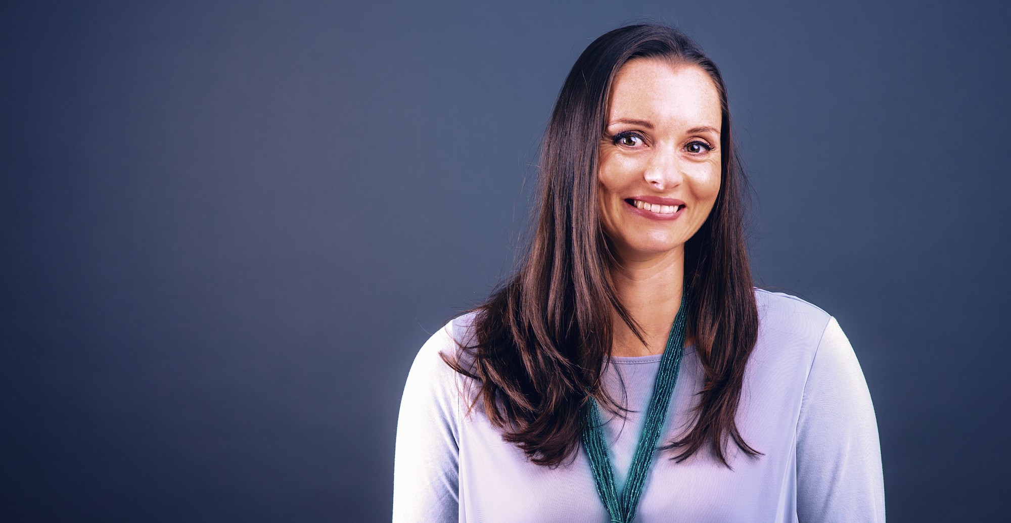 About-Juanita-Jolly-Balance-Complimentary-Medicine