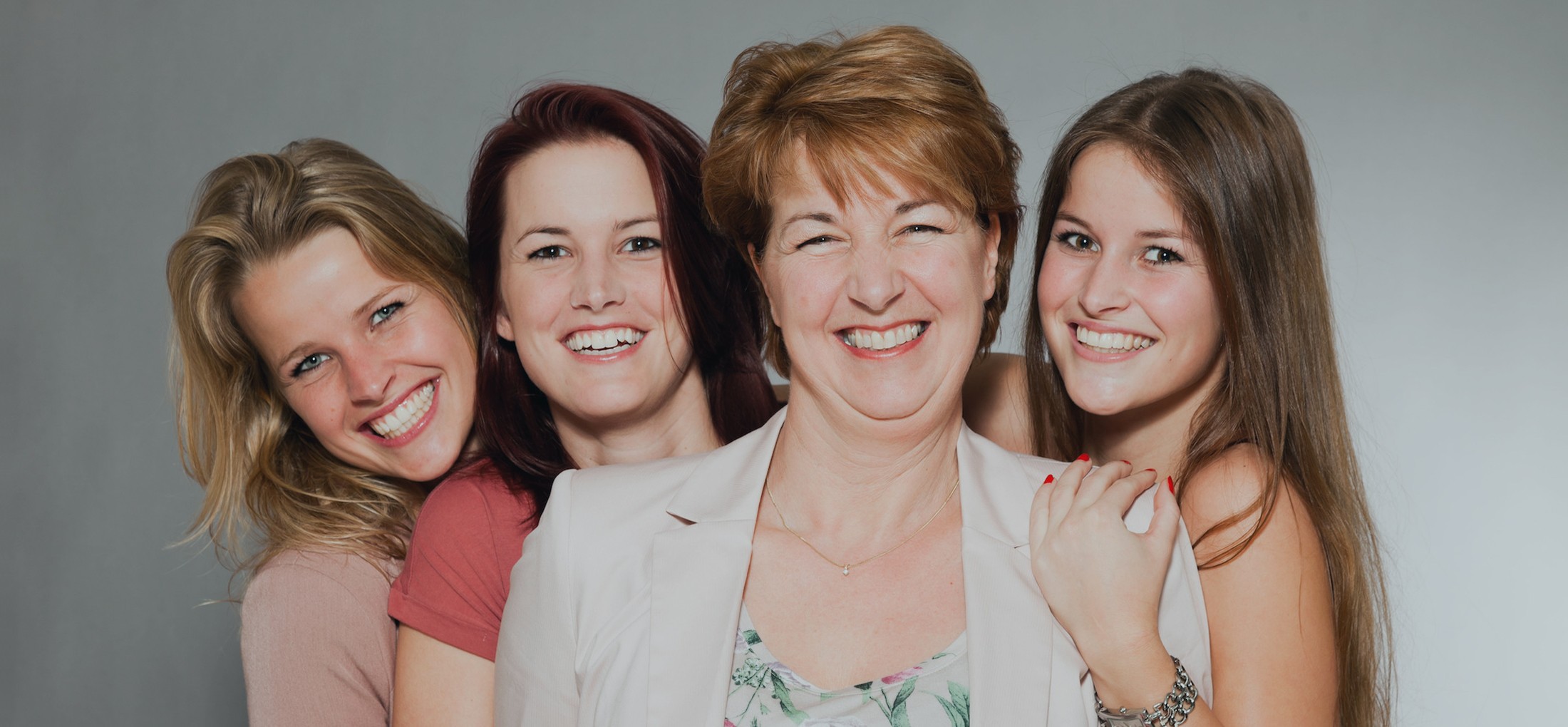 Hormonal Health Assistance - Balance Complimentary Medicine