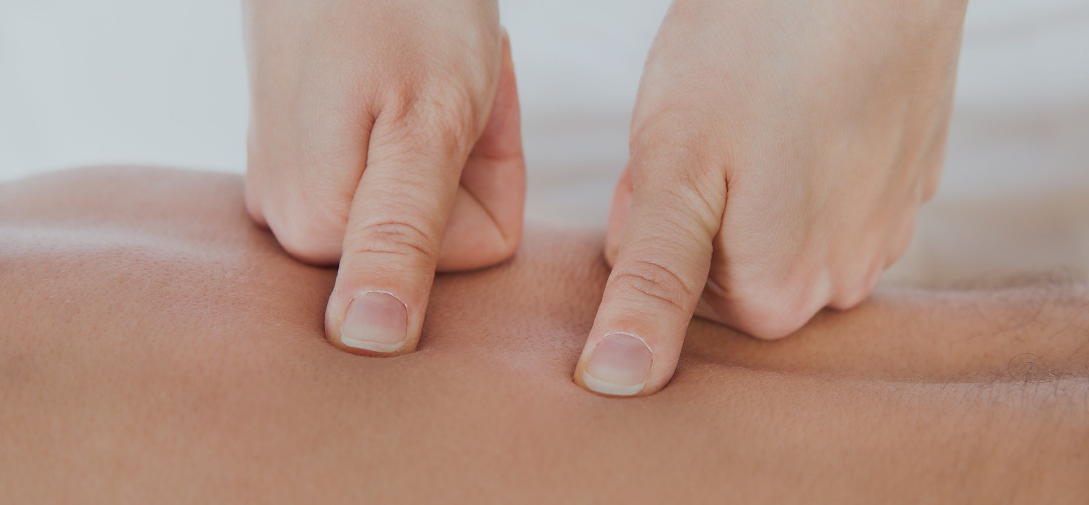 Résultats de recherche d'images pour « shiatsu image »