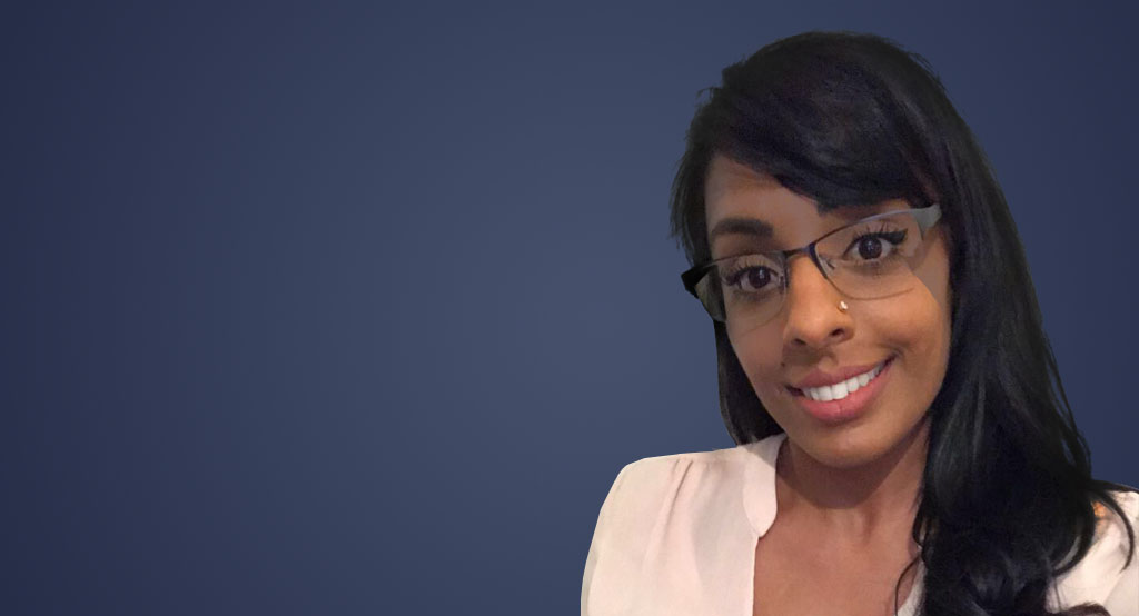 Tash-Balance-Complimentary-Medicine