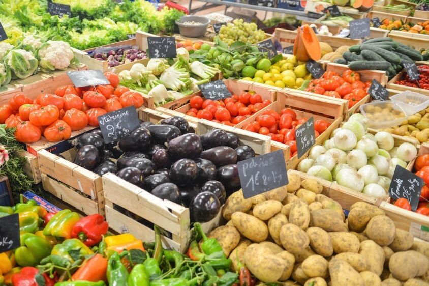 food-healthy-vegetables-potatoes
