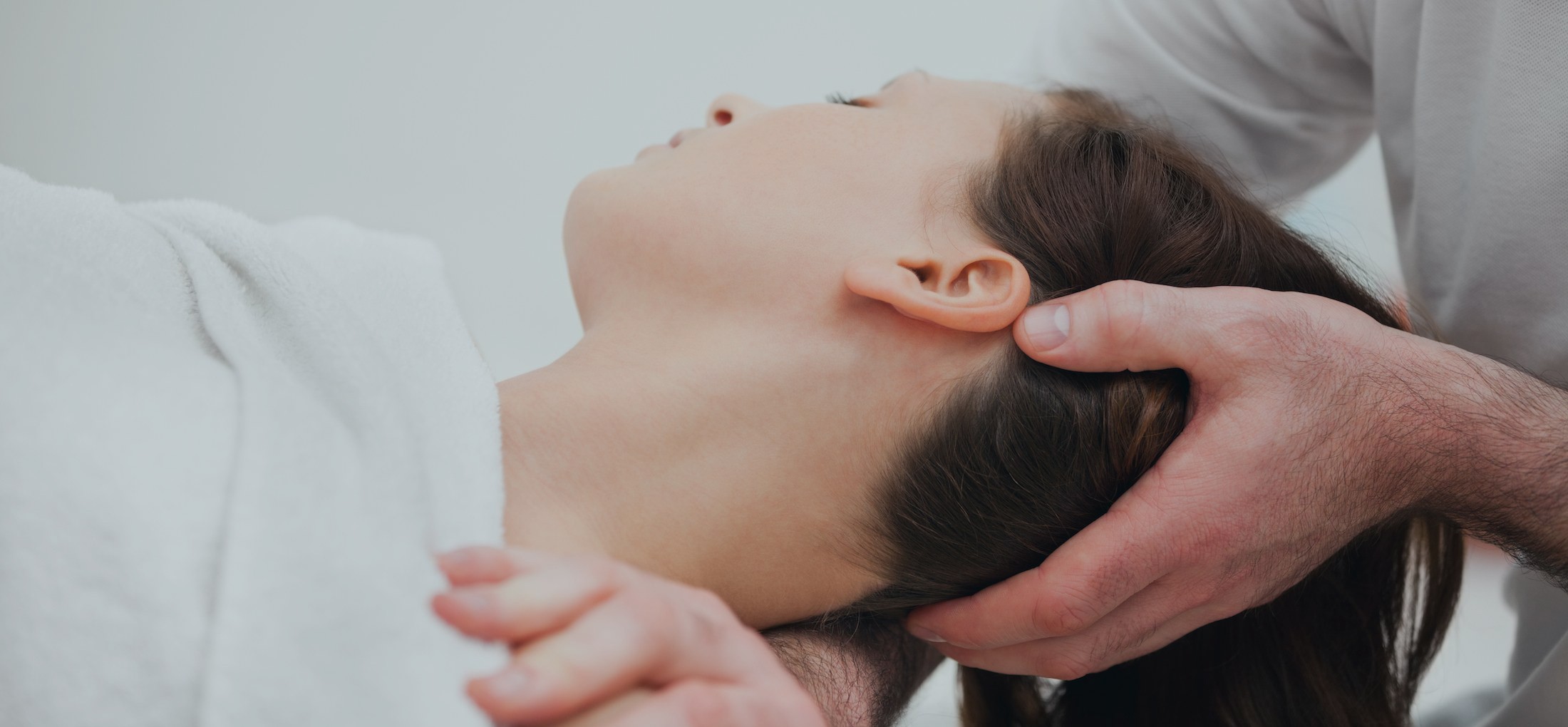 Bowen Therapy Bayside Melbourne Craniosacral Therapy