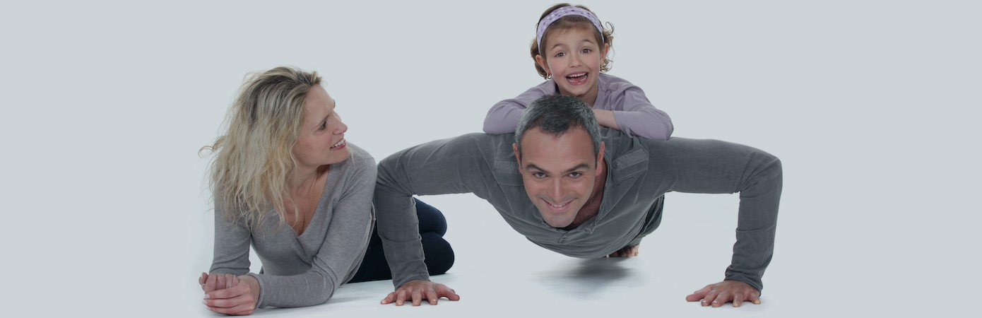 Family Health Treatment at Balance Med Bayside Clinic in Melbourne