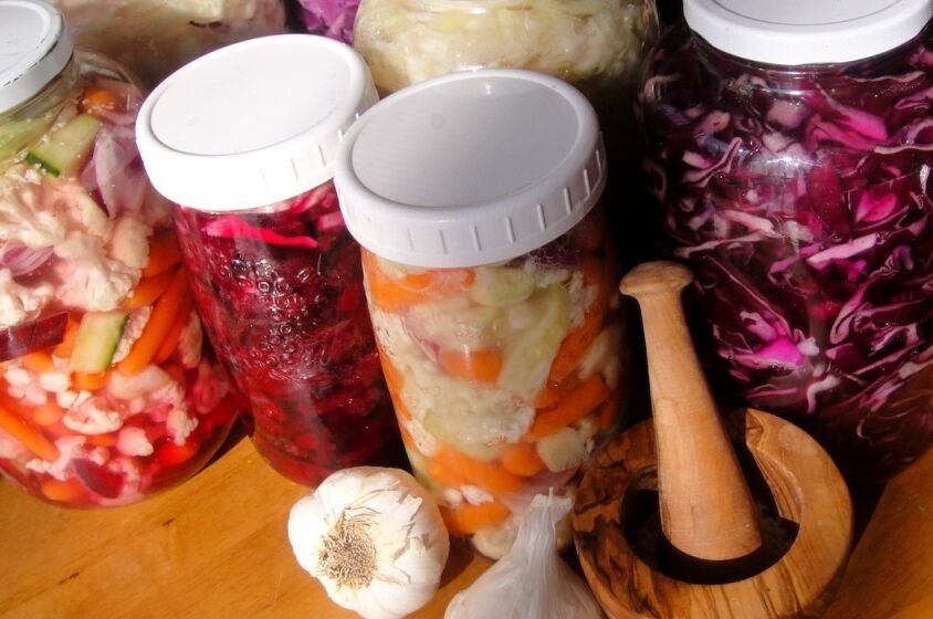 Fermented-foods-balance-complementary-medicine
