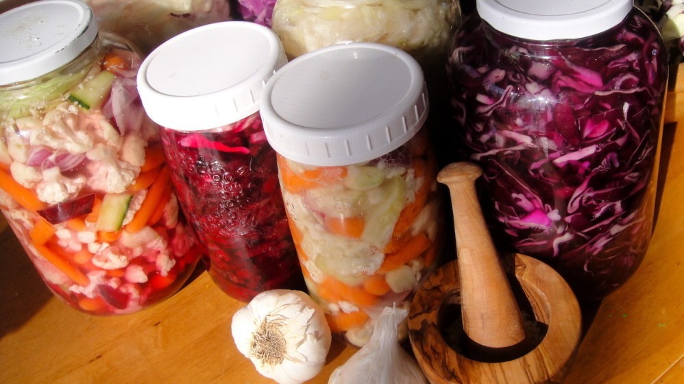 Fermented-foods-balance-complementary-medicine