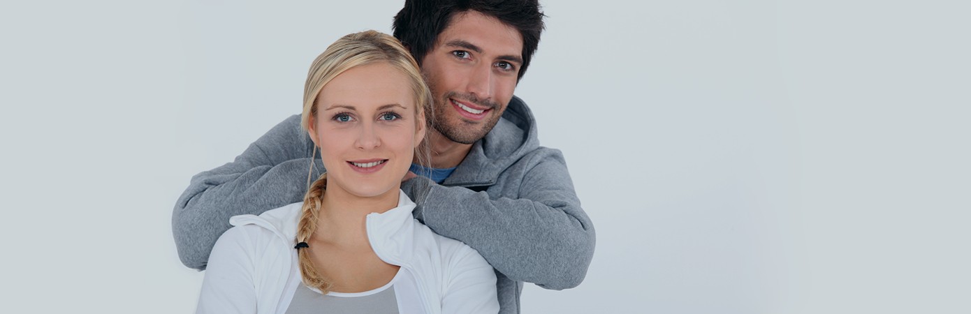 Men and Women happy about health after naturopathy treatment in Melbourne