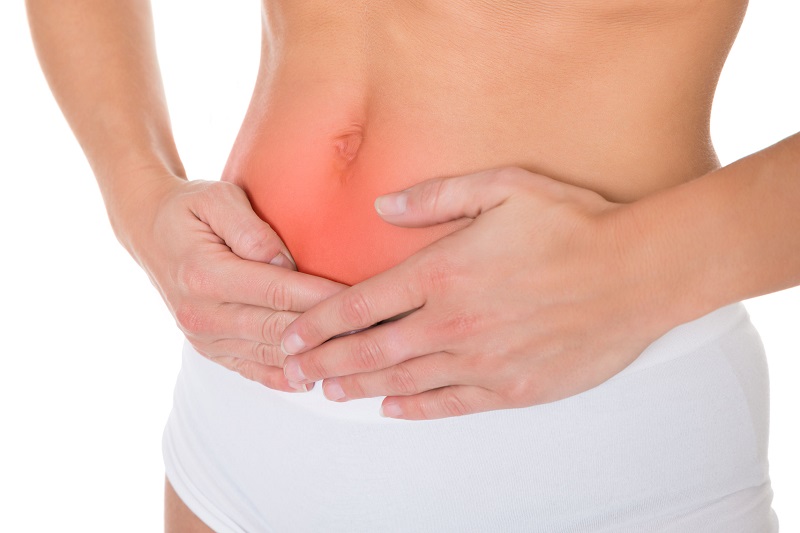 Female Hormonal Disorders