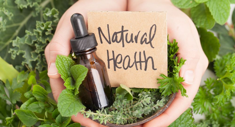 How Naturopaths in Melbourne Can Boost Your Health