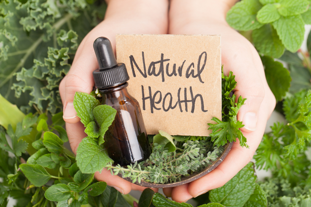 How Naturopaths in Melbourne Can Boost Your Health